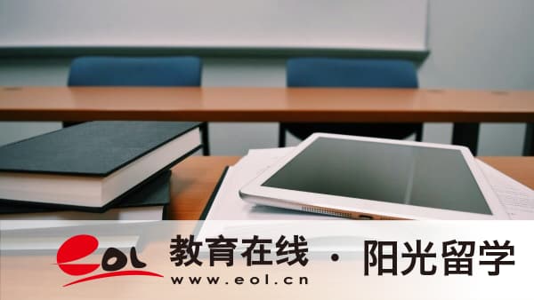 英國室內設計專業碩士留學有哪些申請條件?有哪些優勢? 英國室內設計專業碩士留學有哪些申請條件?有哪些優勢?