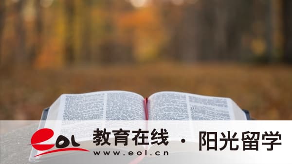澳洲服裝設計本科留學有哪些申請條件？學制幾年？