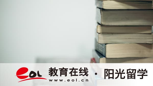 美國攝影專業留學就業前景如何？費用大概一年多少錢？