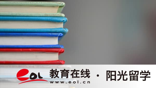 俄羅斯藝術留學可以選哪些大學？一年費用多少？