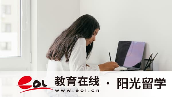 國內專科藝術生專升碩藝術留學可行嗎？有哪些過渡預科方案？