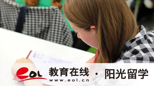 澳洲動畫設計本科留學申請材料和作品集要求有哪些？推薦院校與就業前景怎么樣？
