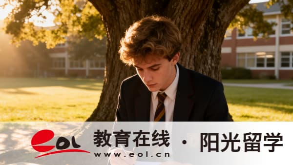 澳洲藝術留學學校推薦哪些？怎么選？