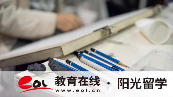 韓國留學攝影專業語言要求是什么？韓語要求高嗎？