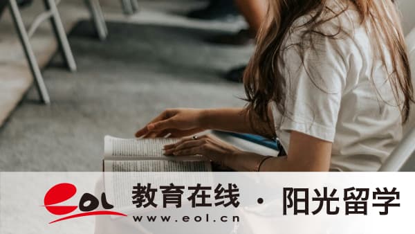 插畫專業碩士留學作品集使用 AIGC 輔助創作，海外院校認可嗎