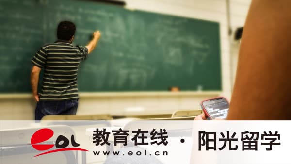 澳大利亞藝術留學專業推薦有哪些？優勢有哪些？