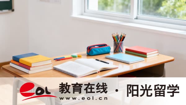 英國留學藝術專業申請條件有哪些？有哪些優勢？