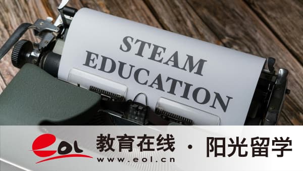 澳大利亞留學動畫設計本科申請條件是什么？課程學哪些？