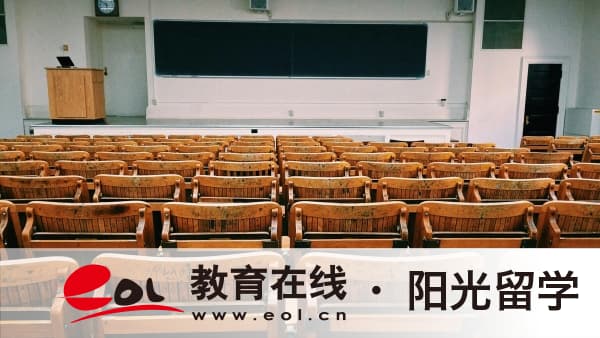 俄羅斯留學藝術專業分類有哪些？申請流程是怎樣的？
