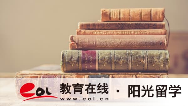 韓國舞蹈專業留學條件是什么？有哪些優勢？