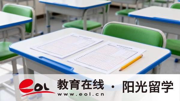 俄羅斯建筑專業留學申請步驟有哪些？細分方向有哪些？