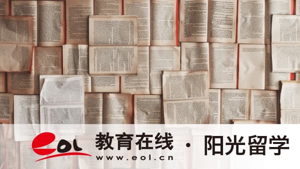 英國留學景觀設計專業申請條件有哪些，申請材料有哪些