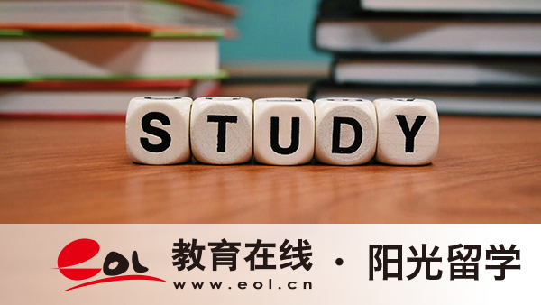 澳大利亞藝術留學申請須知有哪些？時間是多久？