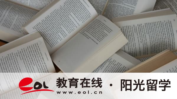 澳大利亞藝術留學專業分類有哪些？申請條件有哪些？