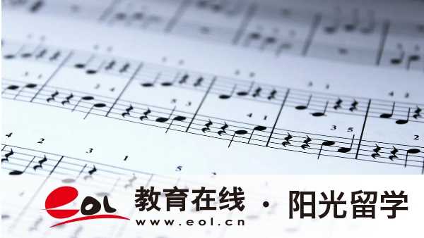 美國攝影專業碩士留學有哪些申請條件?留學有哪些優勢? 美國攝影專業碩士留學有哪些申請條件?留學有哪些優勢?