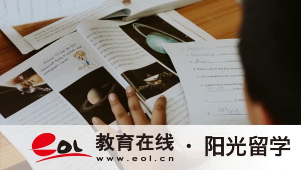 新西蘭音樂專業研究生留學申請條件是什么?就業前景如何? 新西蘭音樂專業研究生留學申請條件是什么?就業前景如何?