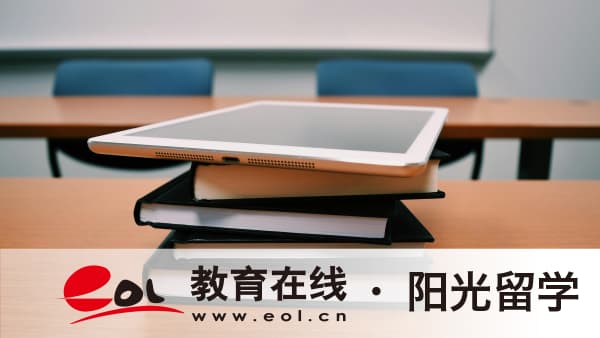 韓國美容藝術專業留學簽證辦理要注意什么?就業前景與回國認可度如何? 韓國美容藝術專業留學簽證辦理要注意什么?就業前景與回國認可度如何?