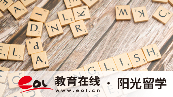 澳洲服裝設計專業留學有哪些申請步驟？有哪些優勢？