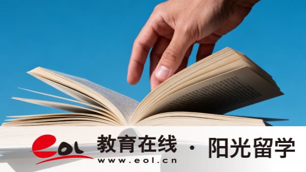 藝術生申請澳洲留學需要什么條件，有哪些注意事項