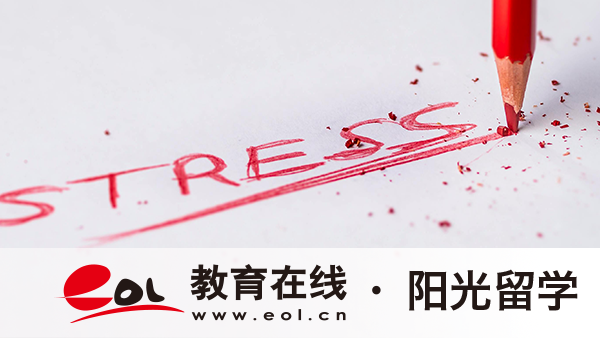 澳洲藝術留學具體有哪些優勢？申請流程是什么？