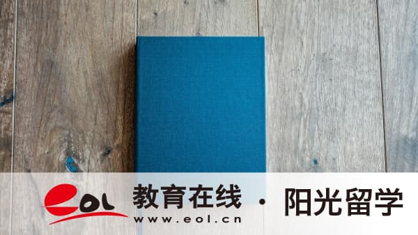 英國視覺傳達專業留學熱門院校推薦有哪些？研究生申請要求有哪些？