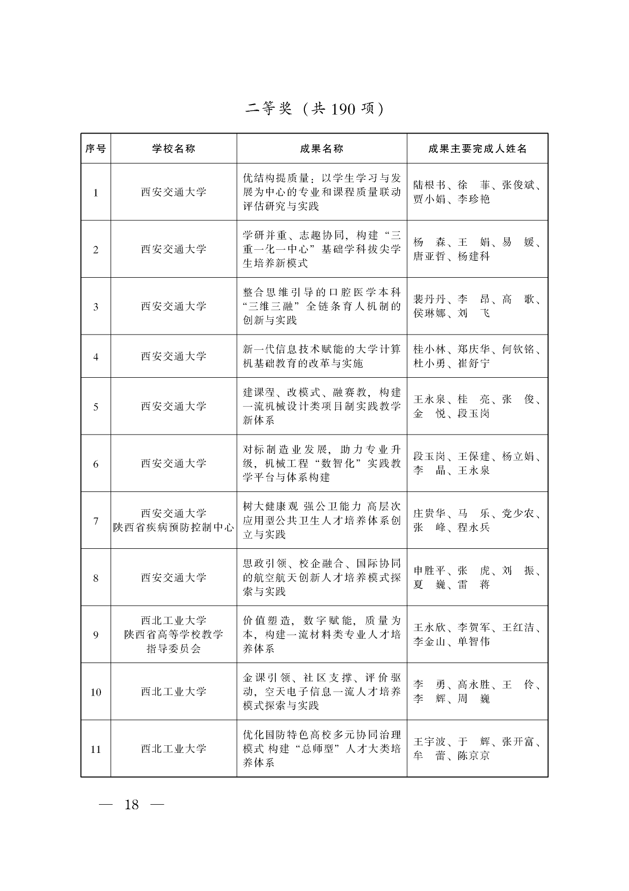 W020240914337330971119_page-0016