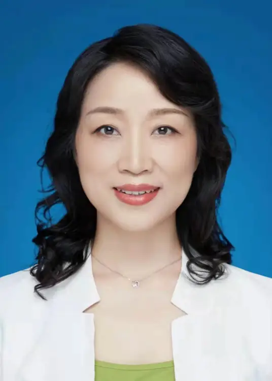 蔡光潔任四川美術學院院長