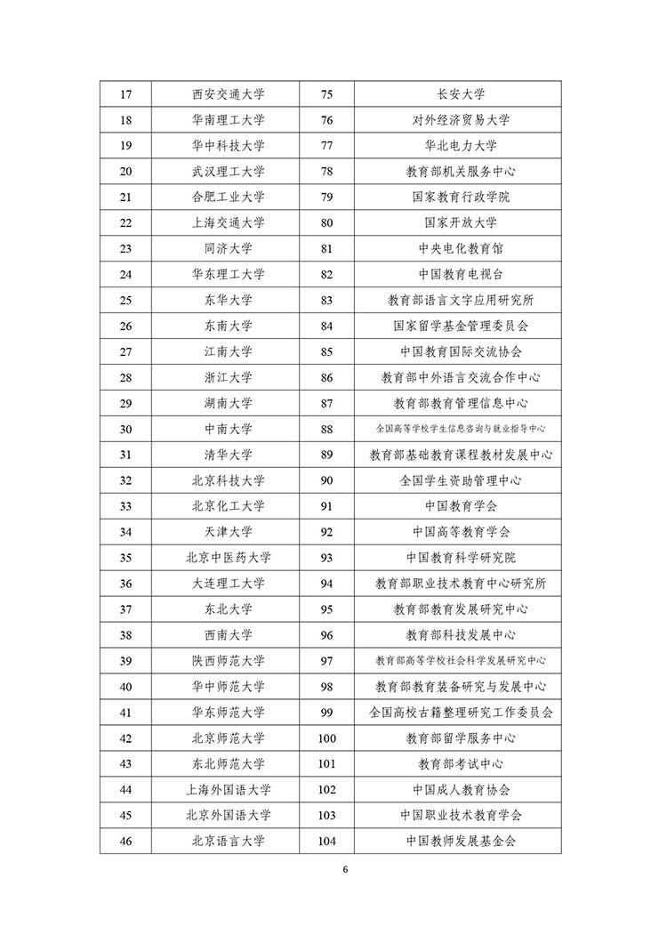 W020210325607042182664_page-0008