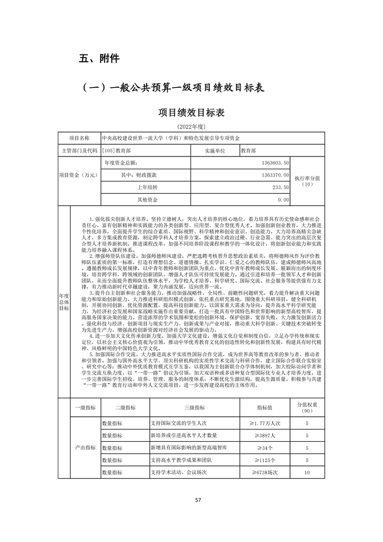 W020220324585210061715_58