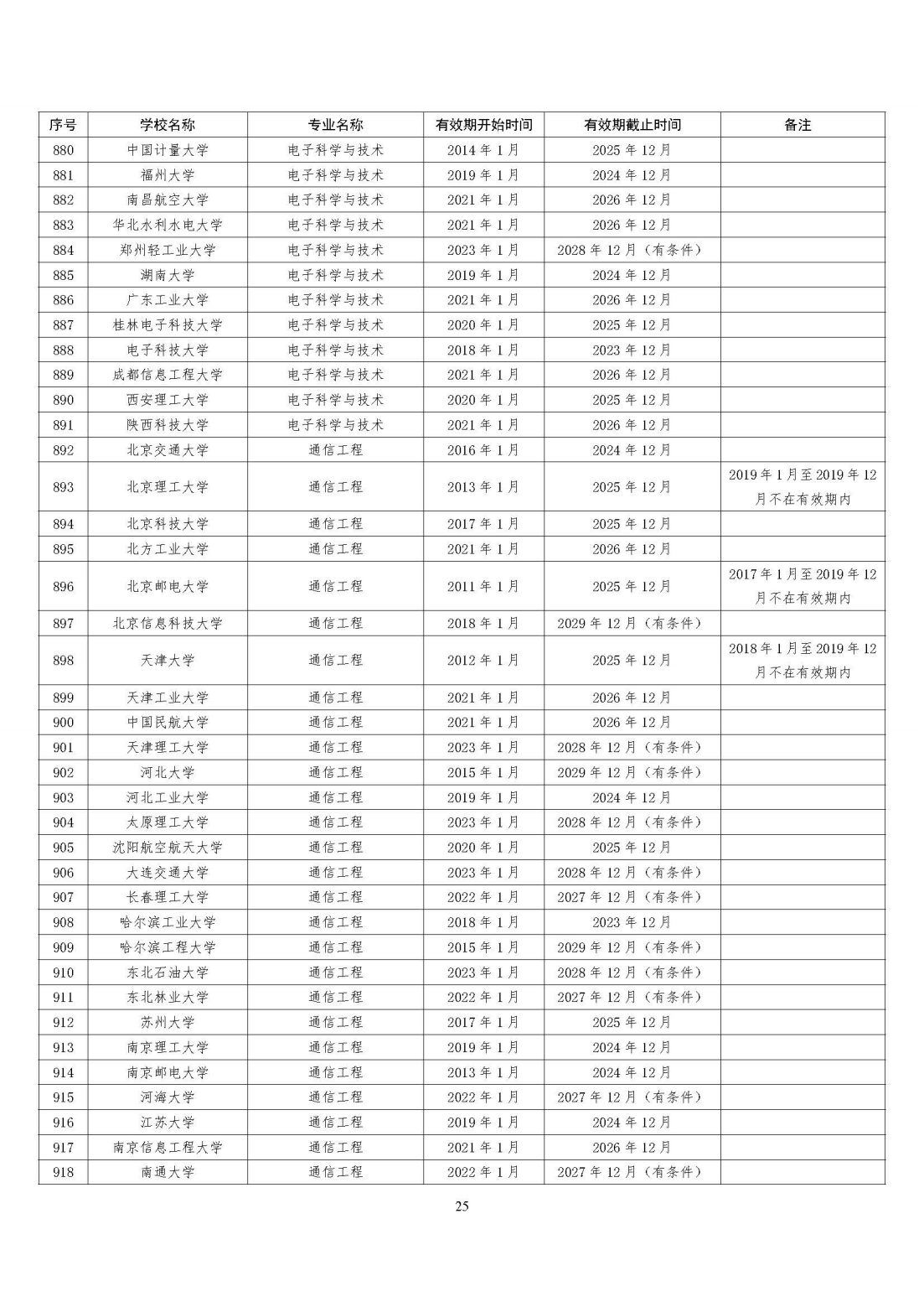 2024073114594682028_23