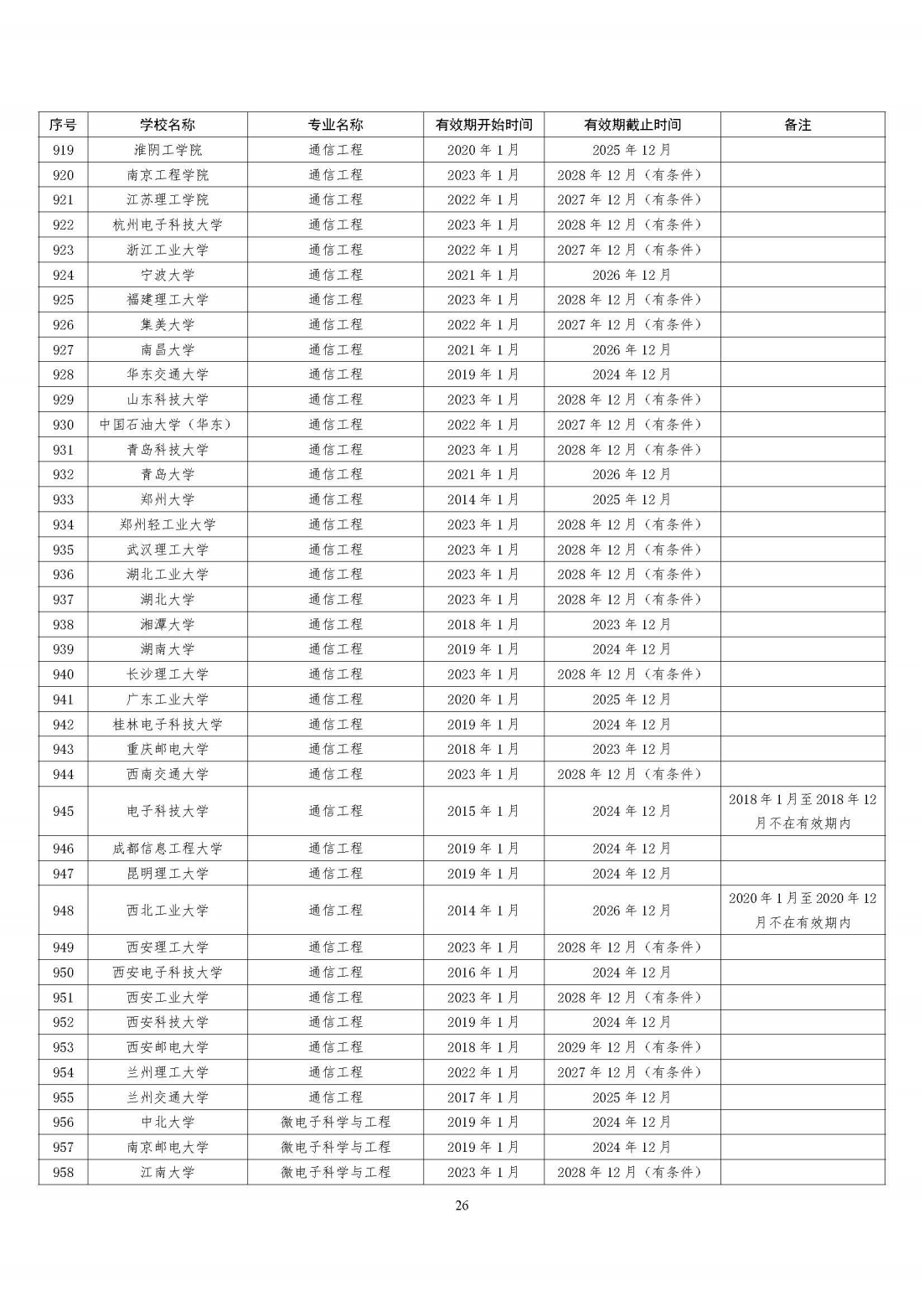 2024073114594682028_24