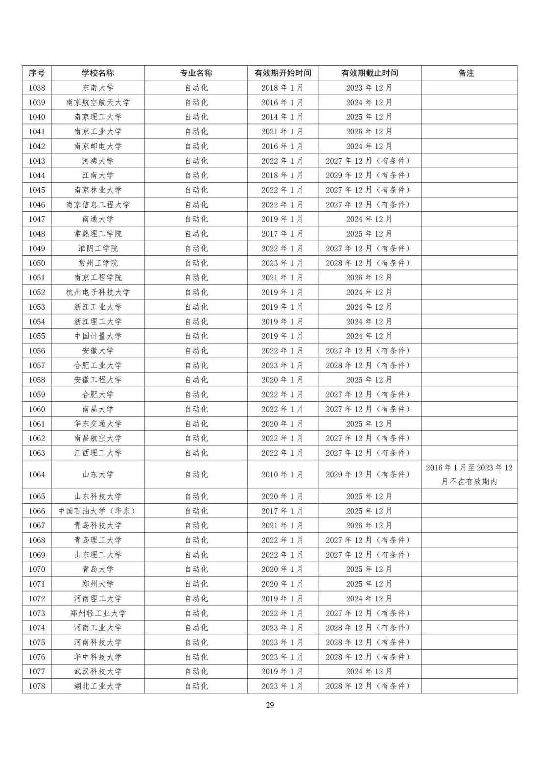 2024073114594682028_27