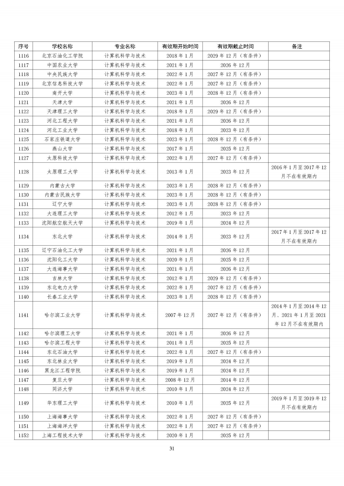 2024073114594682028_29