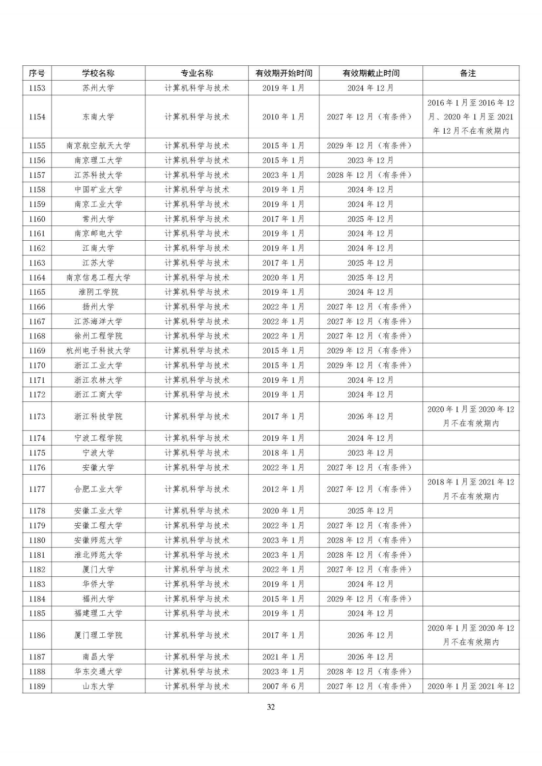 2024073114594682028_30