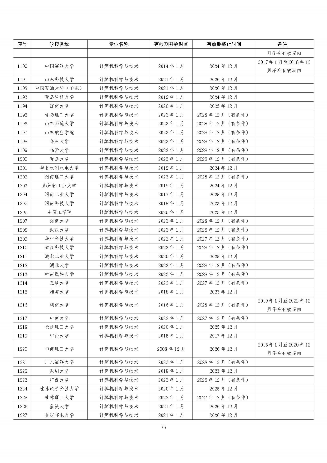 2024073114594682028_31