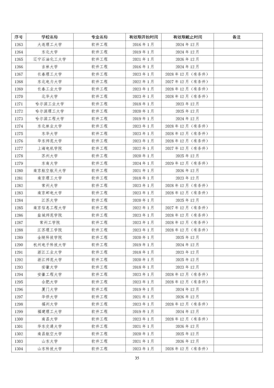 2024073114594682028_33