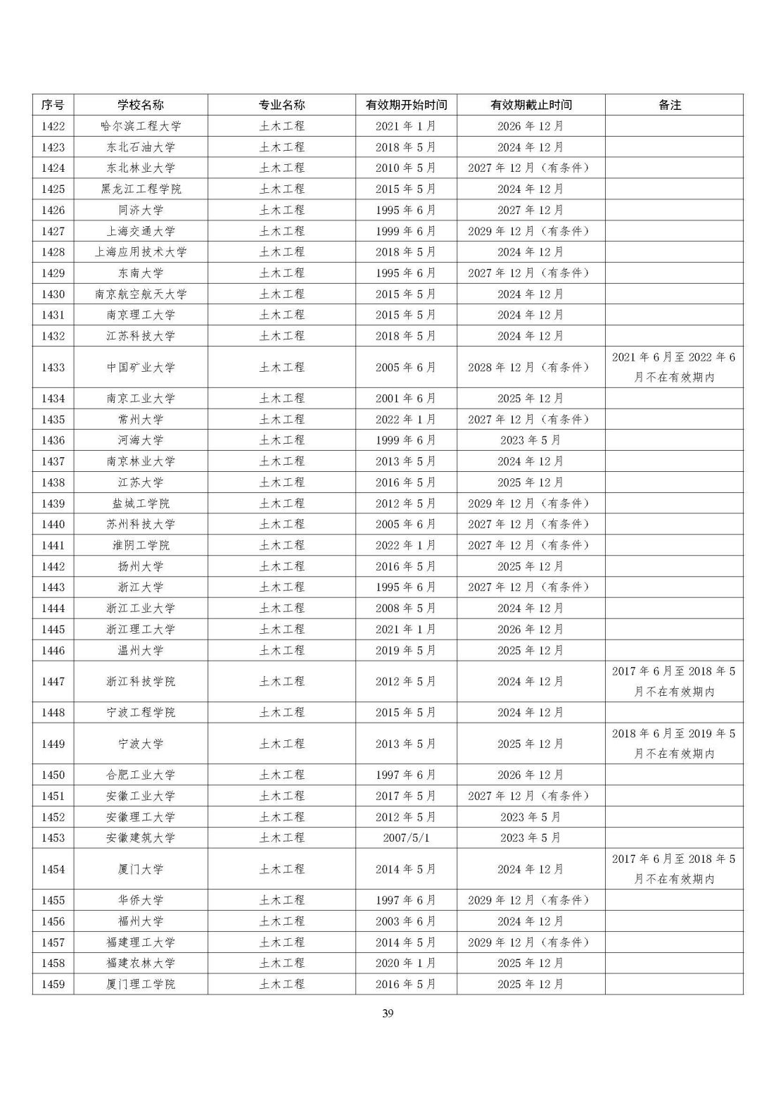 2024073114594682028_37