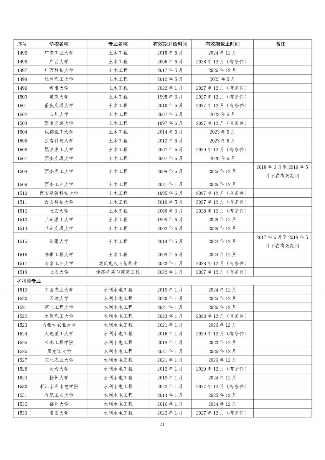 2024073114594682028_39