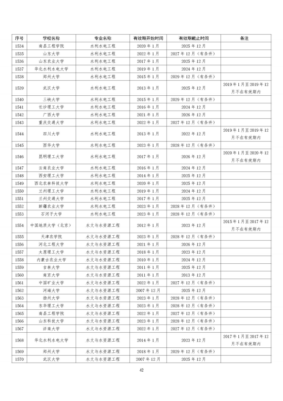 2024073114594682028_40