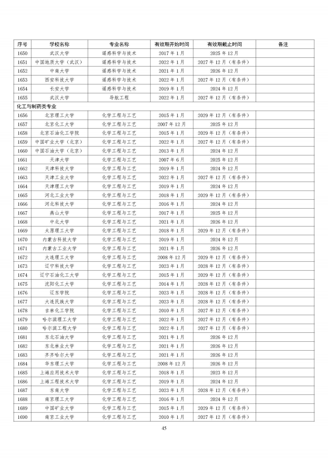 2024073114594682028_43