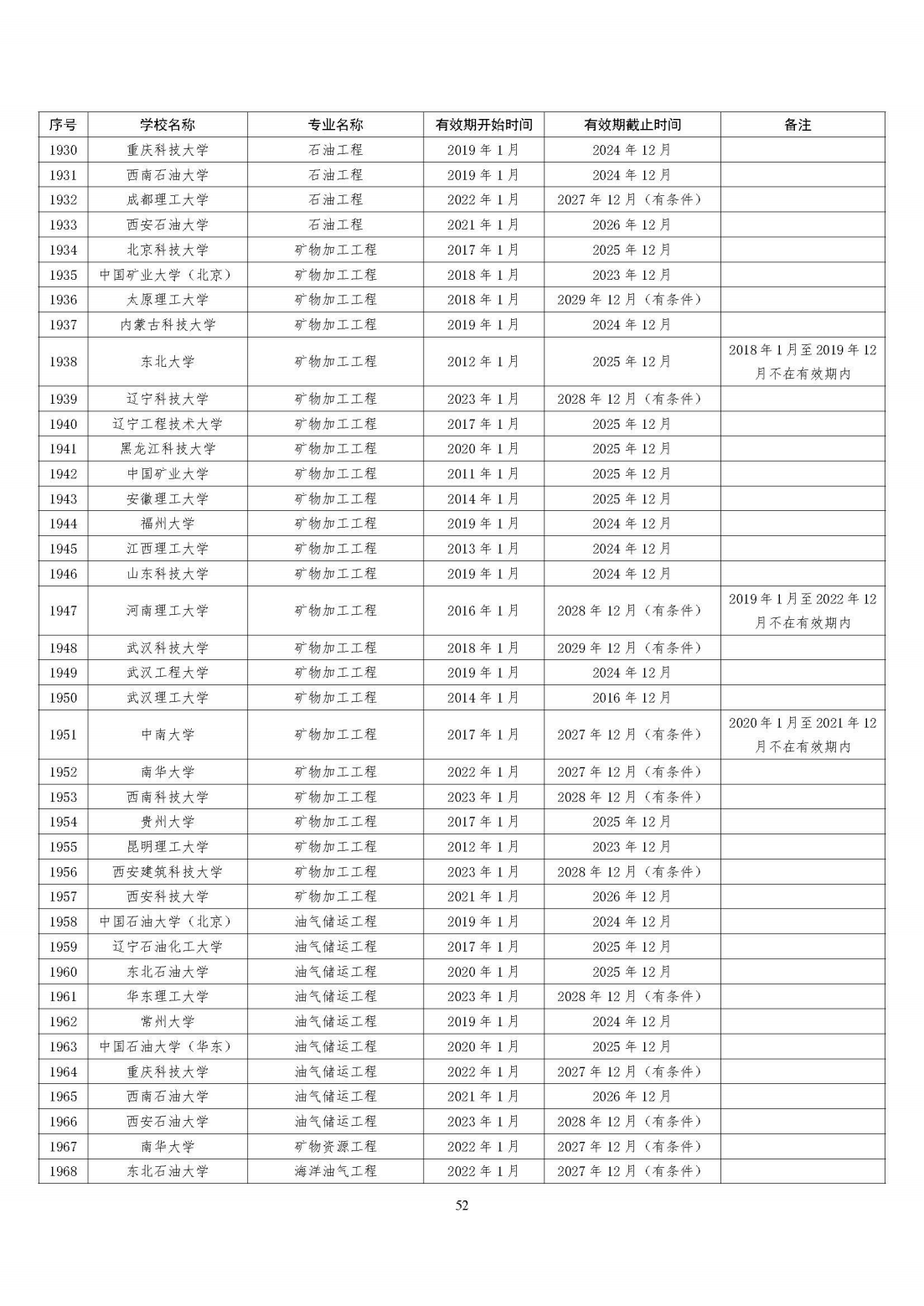 2024073114594682028_50