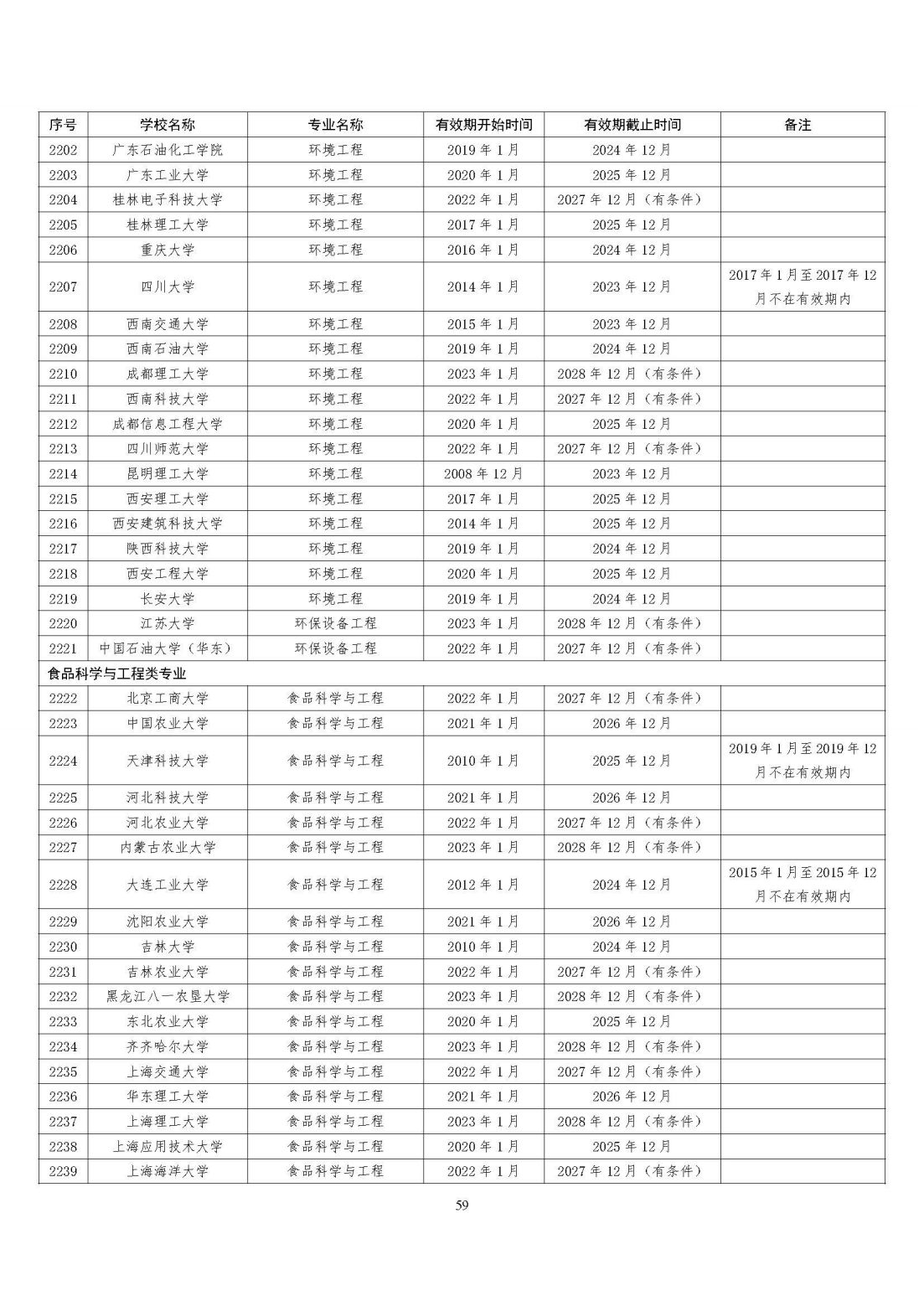 2024073114594682028_57