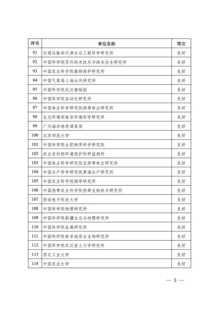 W020241014614878526027_page-0005