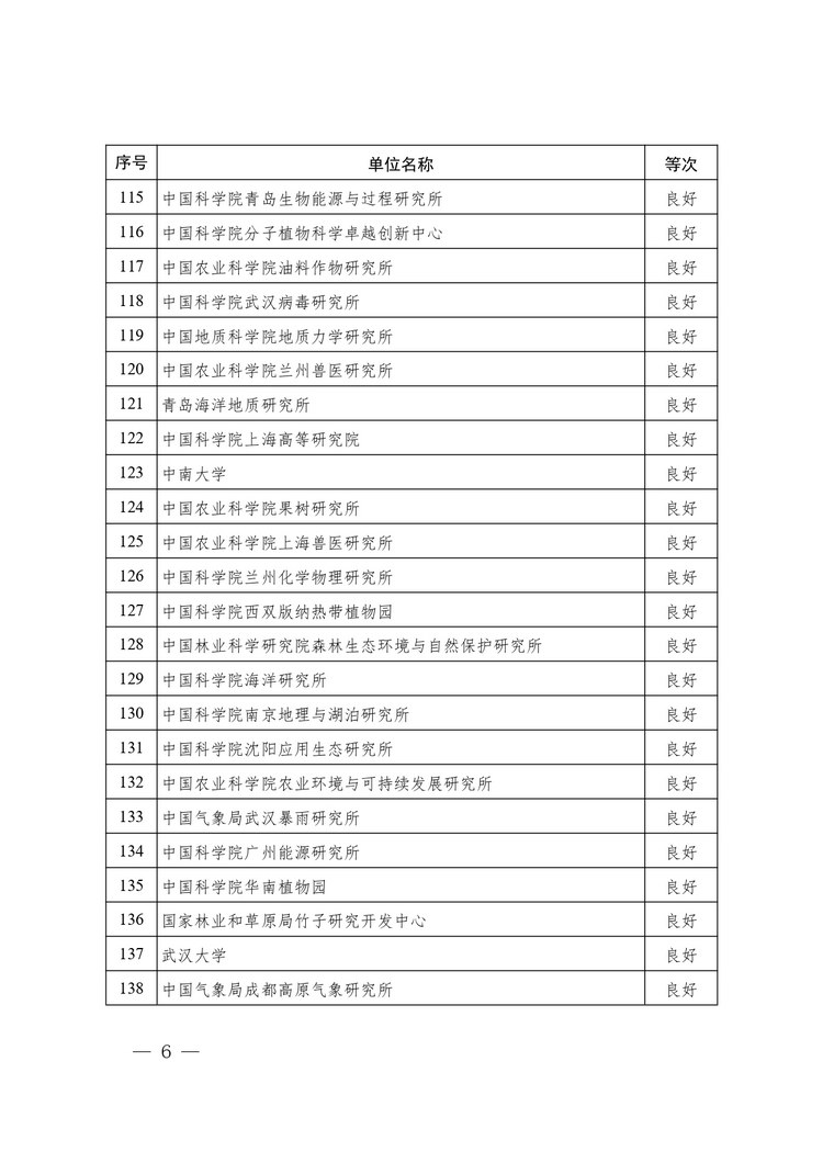 W020241014614878526027_page-0006