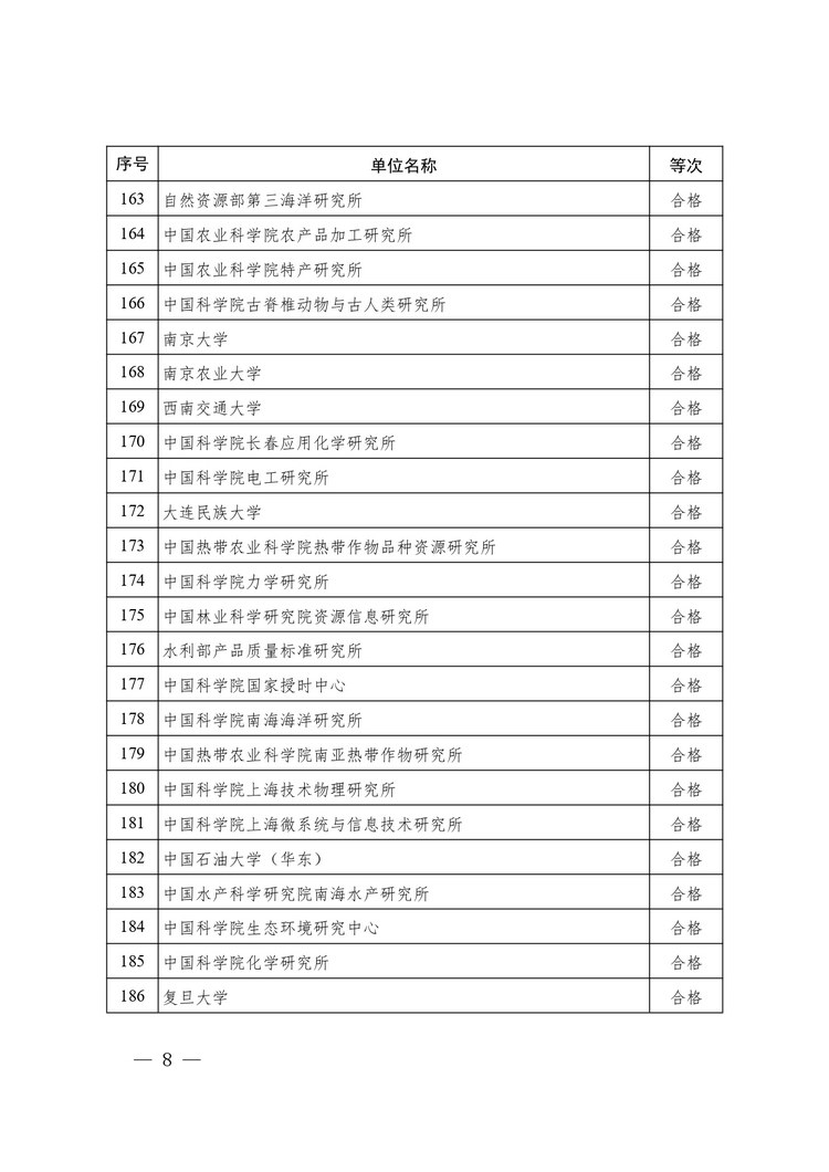 W020241014614878526027_page-0008