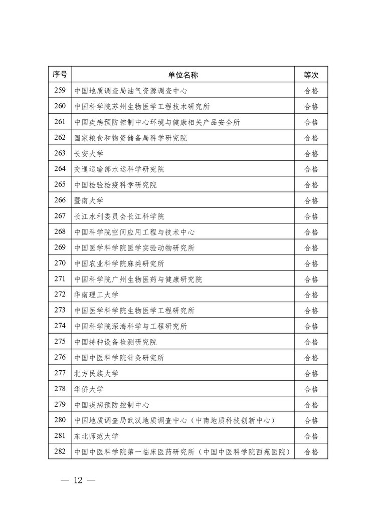 W020241014614878526027_page-0012