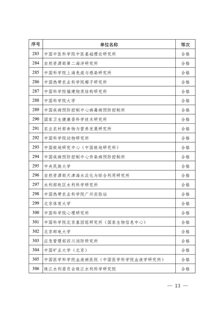 W020241014614878526027_page-0013