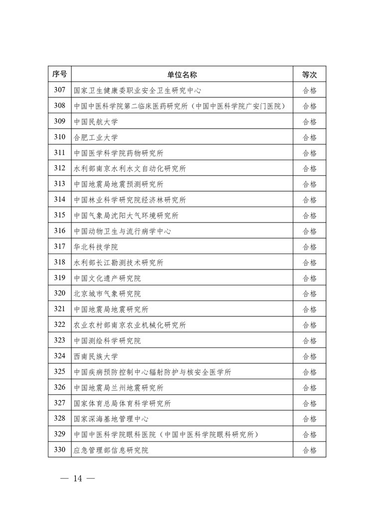 W020241014614878526027_page-0014