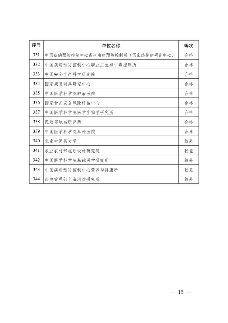 W020241014614878526027_page-0015