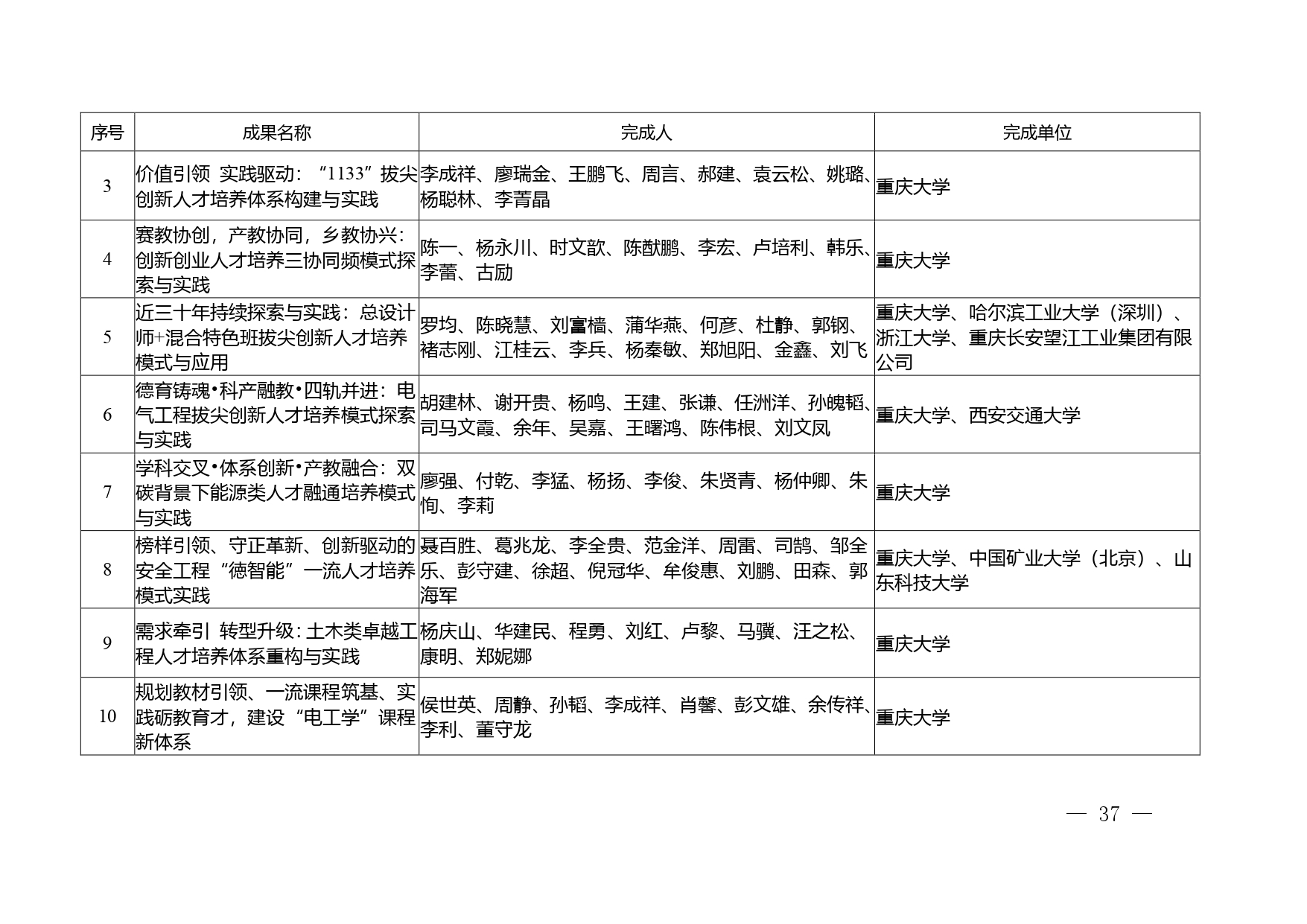 P020251110517832593394_page-0037